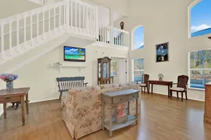 30609 Tremont Dr, Wesley Chapel, FL 33543 - Photo 8