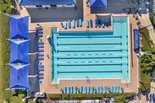 30609 Tremont Dr, Wesley Chapel, FL 33543 - Photo 44