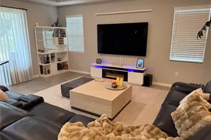 10437 Laxer Cay Loop, San Antonio, FL 33576 - Photo 10