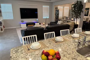 10437 Laxer Cay Loop, San Antonio, FL 33576 - Photo 6