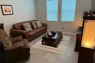10437 Laxer Cay Loop, San Antonio, FL 33576 - Photo 14
