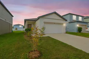 35210 Daisy Meadow Loop, Zephyrhills, FL 33541 - Photo 2