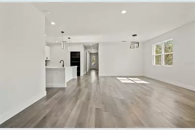 2978 W Higgins Place, Dunnellon, FL 34433 - Photo 20