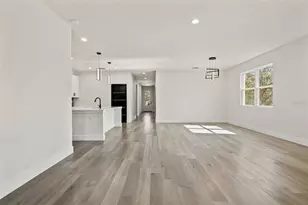 2978 W Higgins Pl, Dunnellon, FL 34433 - Photo 20