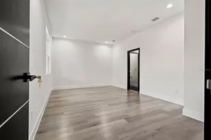 2978 W Higgins Pl, Dunnellon, FL 34433 - Photo 26