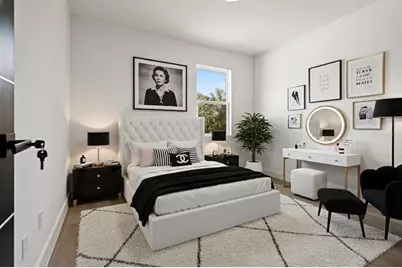 2978 W Higgins Place, Dunnellon, FL 34433 - Photo 34