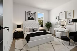 2978 W Higgins Pl, Dunnellon, FL 34433 - Photo 34