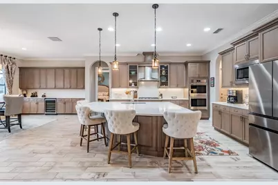 28700 Corbara Place, Wesley Chapel, FL 33543 - Photo 16