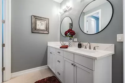28700 Corbara Place, Wesley Chapel, FL 33543 - Photo 42