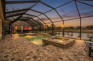 28700 Corbara Pl, Wesley Chapel, FL 33543 - Photo 6