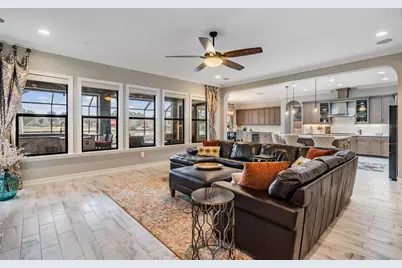 28700 Corbara Place, Wesley Chapel, FL 33543 - Photo 20