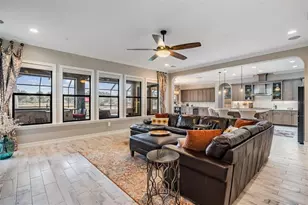 28700 Corbara Pl, Wesley Chapel, FL 33543 - Photo 20