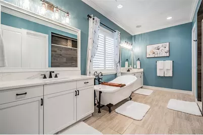 28700 Corbara Place, Wesley Chapel, FL 33543 - Photo 26