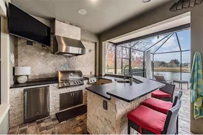 28700 Corbara Place, Wesley Chapel, FL 33543 - Photo 44