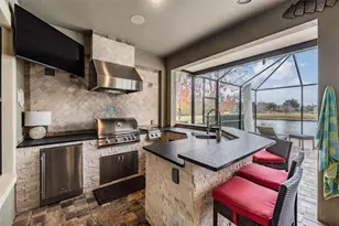 28700 Corbara Pl, Wesley Chapel, FL 33543 - Photo 44