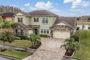 28700 Corbara Pl, Wesley Chapel, FL 33543 - Photo 4