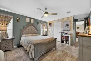 39344 Bohan Ln, Zephyrhills, FL 33540 - Photo 30