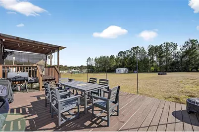 39344 Bohan Ln, Zephyrhills, FL 33540 - Photo 52