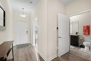 1183 Trappers Trail Loop, Davenport, FL 33896 - Photo 4