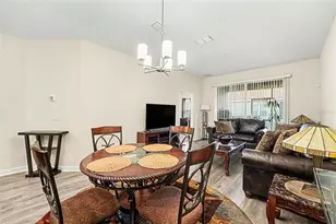 1183 Trappers Trail Loop, Davenport, FL 33896 - Photo 10