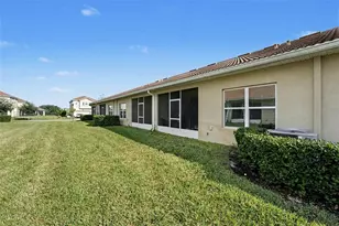 1183 Trappers Trail Loop, Davenport, FL 33896 - Photo 26