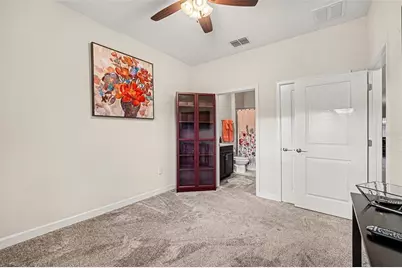 1183 Trappers Trail Loop, Champions Gate, FL 33896 - Photo 8