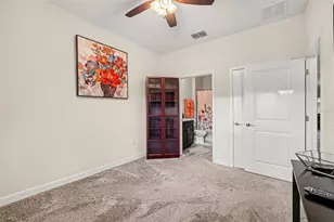 1183 Trappers Trail Loop, Davenport, FL 33896 - Photo 8