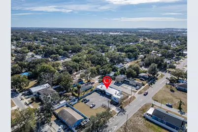 3411 N 29th Street, Tampa, FL 33605 - Photo 10