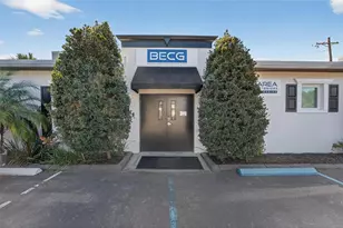 3411 N 29th St, Tampa, FL 33605 - Photo 30