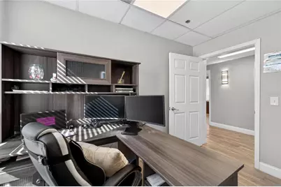 3411 N 29th Street, Tampa, FL 33605 - Photo 74