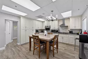 3411 N 29th St, Tampa, FL 33605 - Photo 32