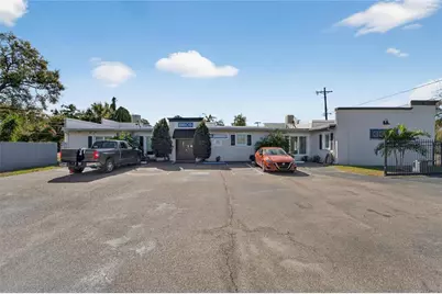 3411 N 29th Street, Tampa, FL 33605 - Photo 28