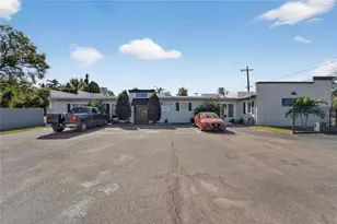 3411 N 29th St, Tampa, FL 33605 - Photo 28