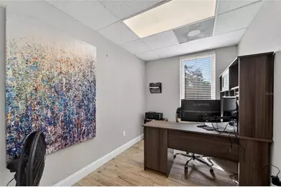 3411 N 29th Street, Tampa, FL 33605 - Photo 76