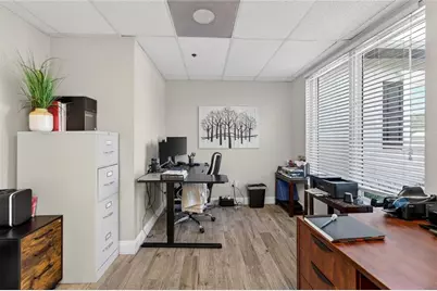 3411 N 29th Street, Tampa, FL 33605 - Photo 42