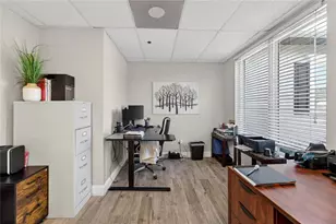 3411 N 29th St, Tampa, FL 33605 - Photo 42