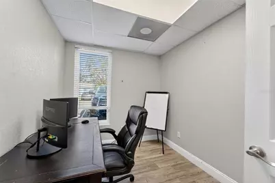 3411 N 29th Street, Tampa, FL 33605 - Photo 48