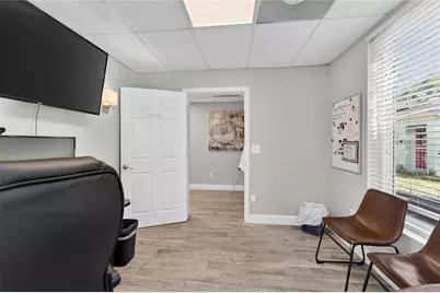 3411 N 29th Street, Tampa, FL 33605 - Photo 56