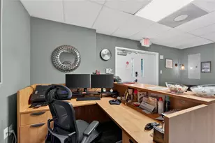 3411 N 29th St, Tampa, FL 33605 - Photo 36