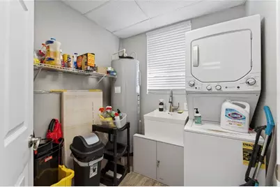 3411 N 29th Street, Tampa, FL 33605 - Photo 20