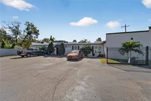 3411 N 29th St, Tampa, FL 33605 - Photo 26
