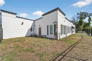 3411 N 29th St, Tampa, FL 33605 - Photo 16