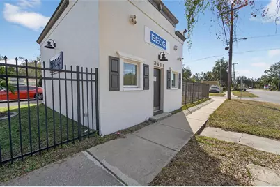 3411 N 29th Street, Tampa, FL 33605 - Photo 22