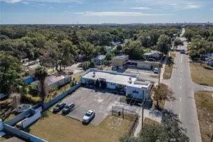 3411 N 29th St, Tampa, FL 33605 - Photo 6