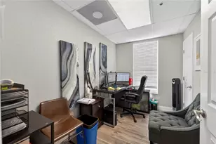 3411 N 29th St, Tampa, FL 33605 - Photo 62