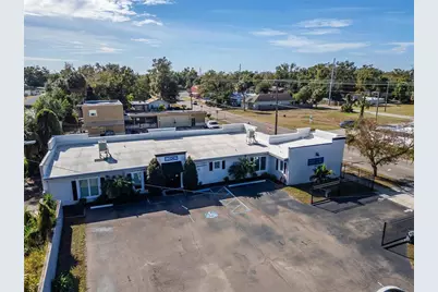 3411 N 29th Street, Tampa, FL 33605 - Photo 2