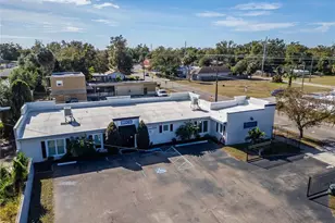 3411 N 29th St, Tampa, FL 33605 - Photo 2