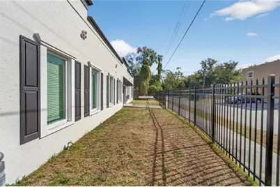 3411 N 29th Street, Tampa, FL 33605 - Photo 14