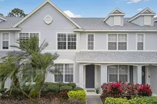 11622 Declaration Dr, Tampa, FL 33635 - Photo 42