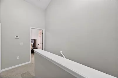11622 Declaration Drive, Tampa, FL 33635 - Photo 20